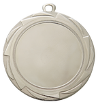 Medaille BS.ME99 – 70 mm