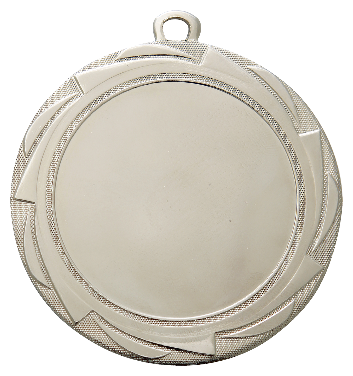 Medaille BS.ME99 – 70 mm