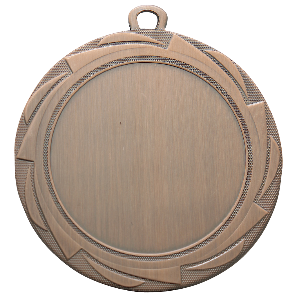 Medaille BS.ME99 – 70 mm