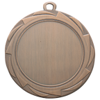 Medaille BS.ME99 – 70 mm