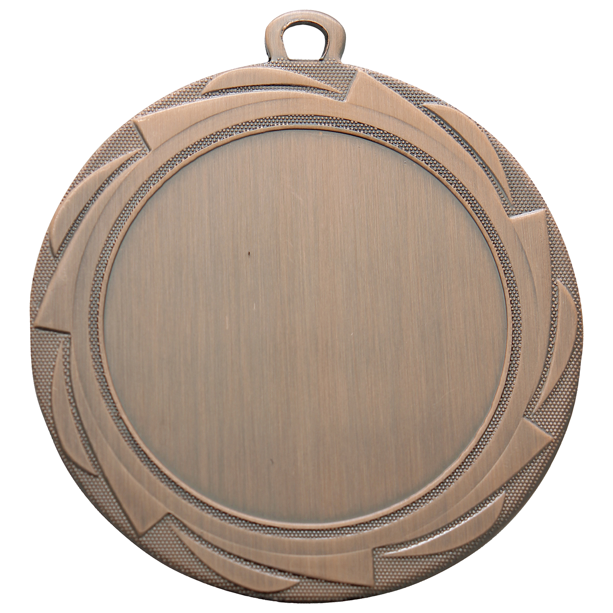 Medaille BS.ME99 – 70 mm