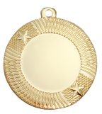 Medaille BS.MI4001 – 40 mm