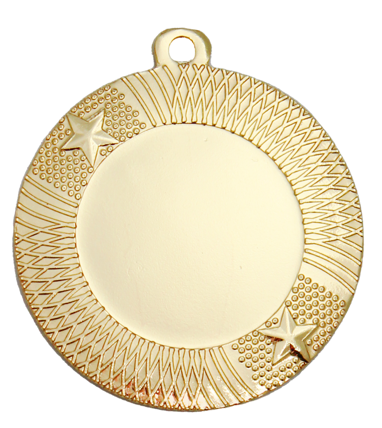 Medaille BS.MI4001 – 40 mm
