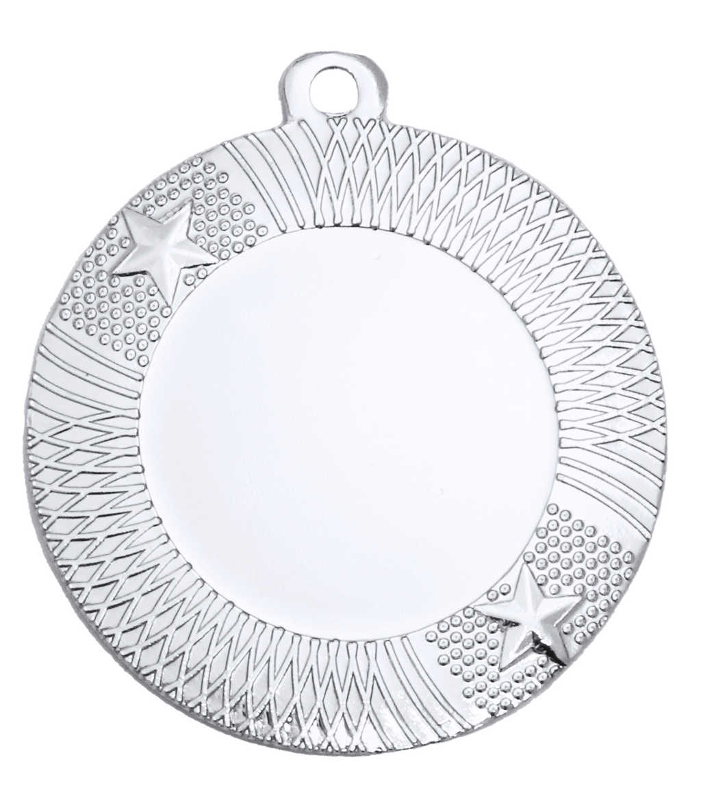 Medaille BS.MI4001 – 40 mm