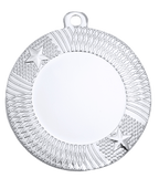 Medaille BS.MI4001 – 40 mm
