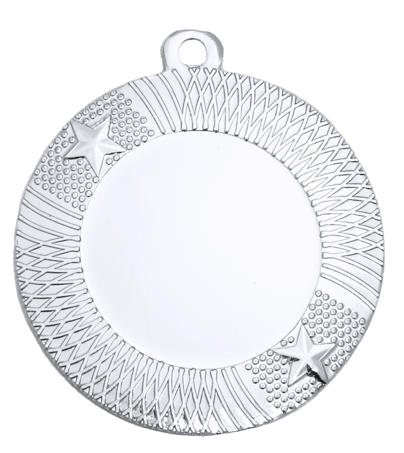 Medaille BS.MI4001 – 40 mm