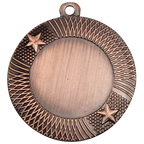Medaille BS.MI4001 – 40 mm
