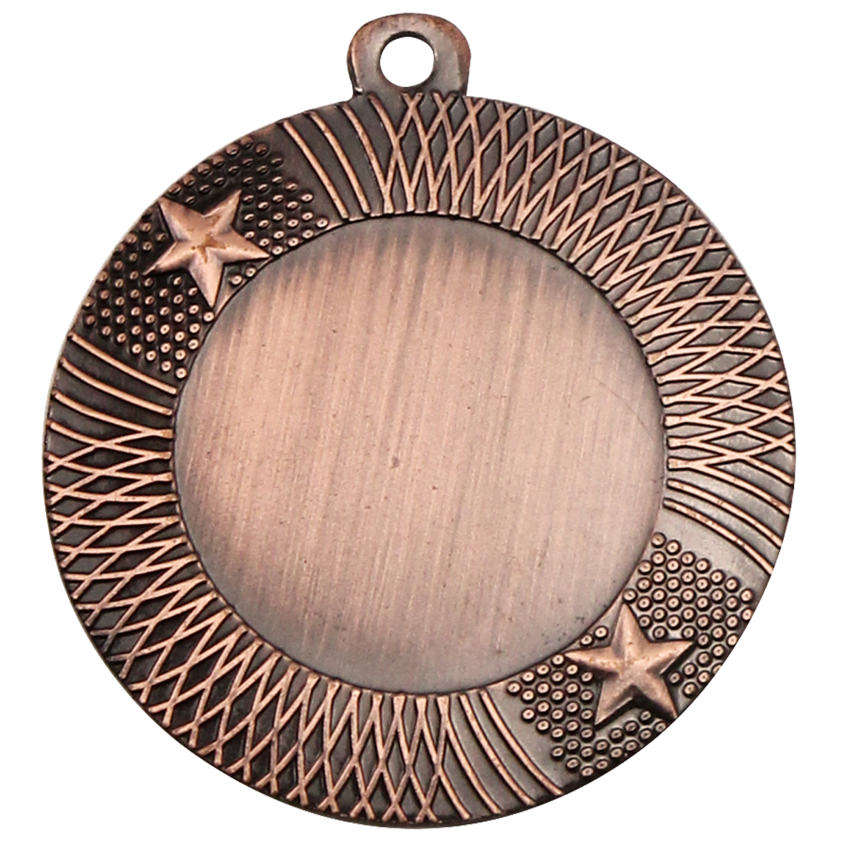 Medaille BS.MI4001 – 40 mm