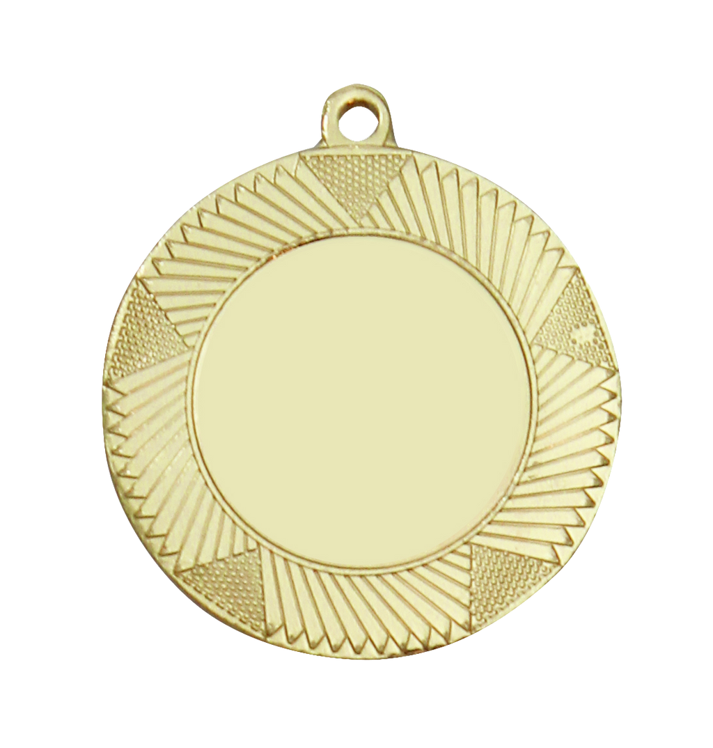 Medaille BS.MI4002 – 40 mm