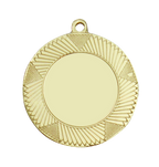 Medaille BS.MI4002 – 40 mm