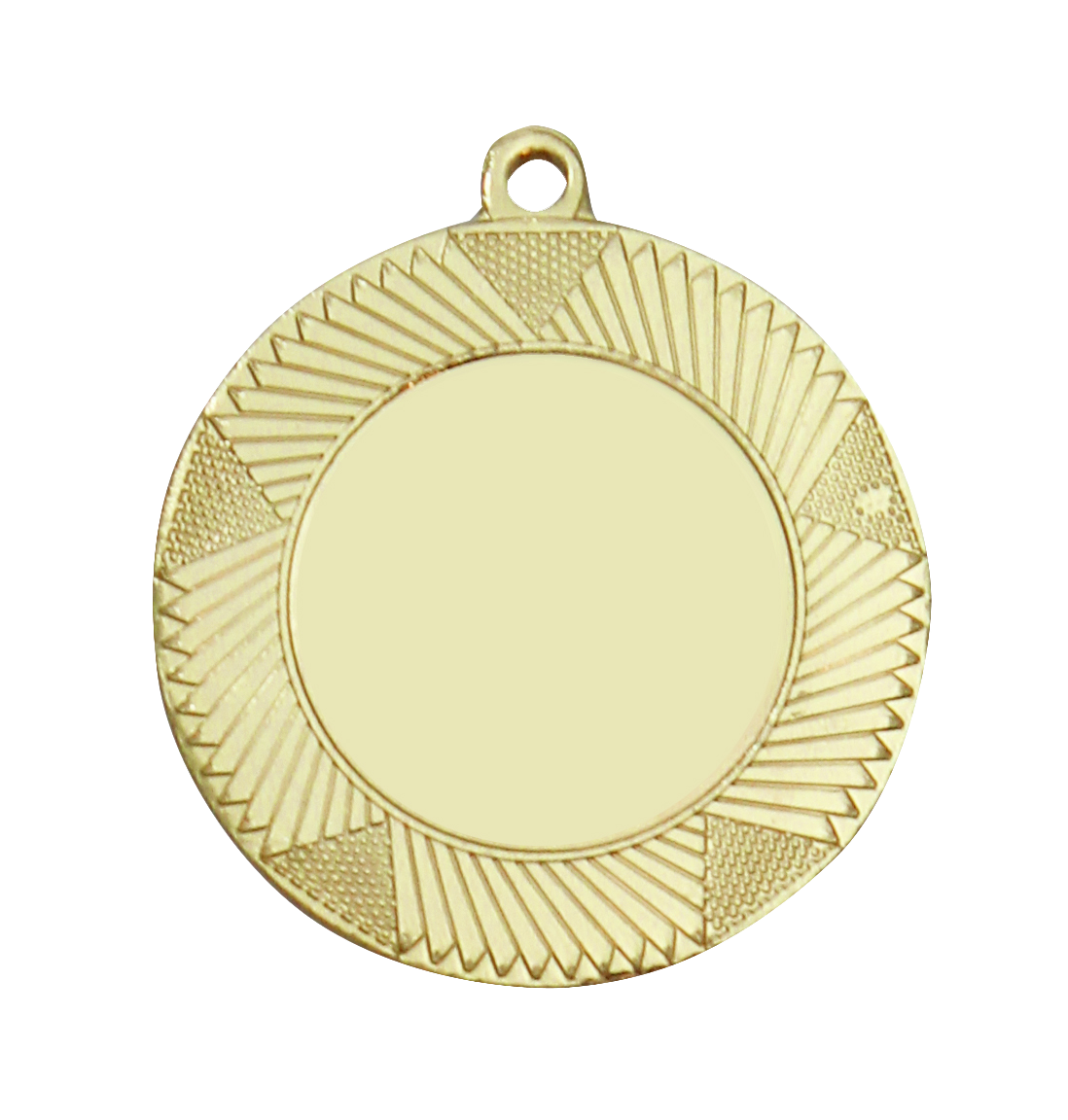 Medaille BS.MI4002 – 40 mm
