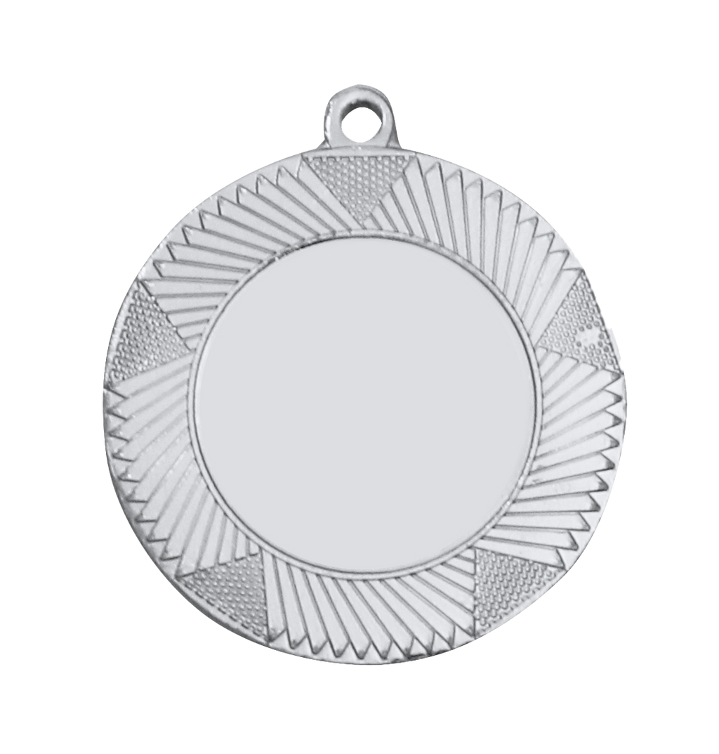 Medaille BS.MI4002 – 40 mm