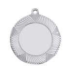 Medaille BS.MI4002 – 40 mm