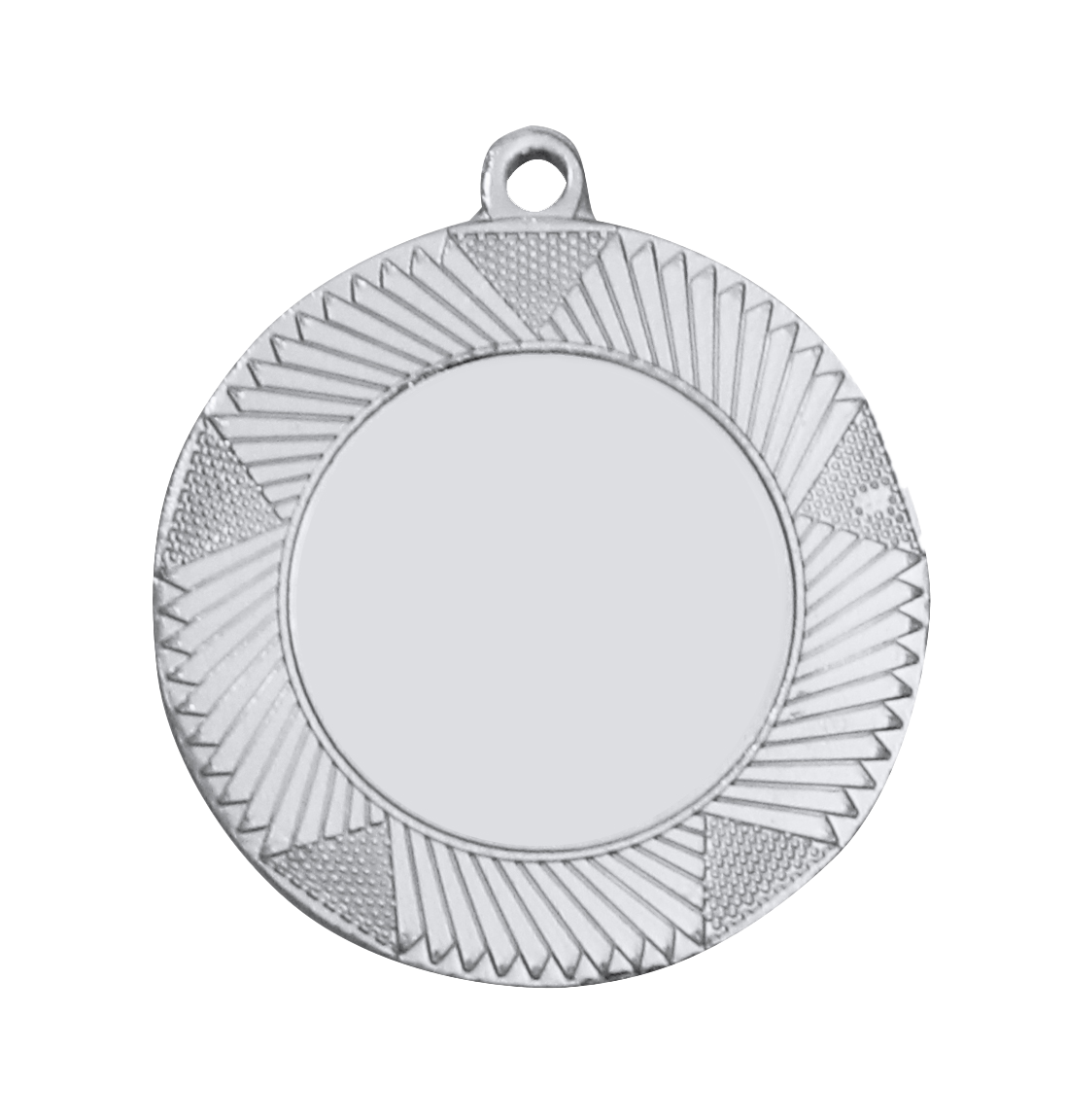 Medaille BS.MI4002 – 40 mm