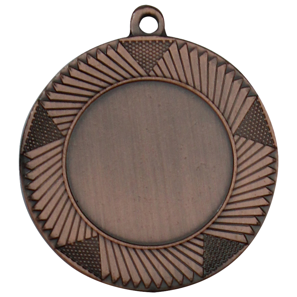 Medaille BS.MI4002 – 40 mm