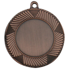Medaille BS.MI4002 – 40 mm