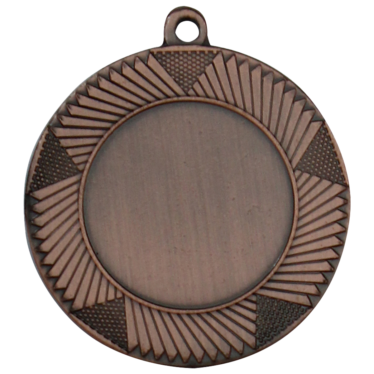 Medaille BS.MI4002 – 40 mm