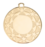 Medaille BS.MI5001 – 50 mm