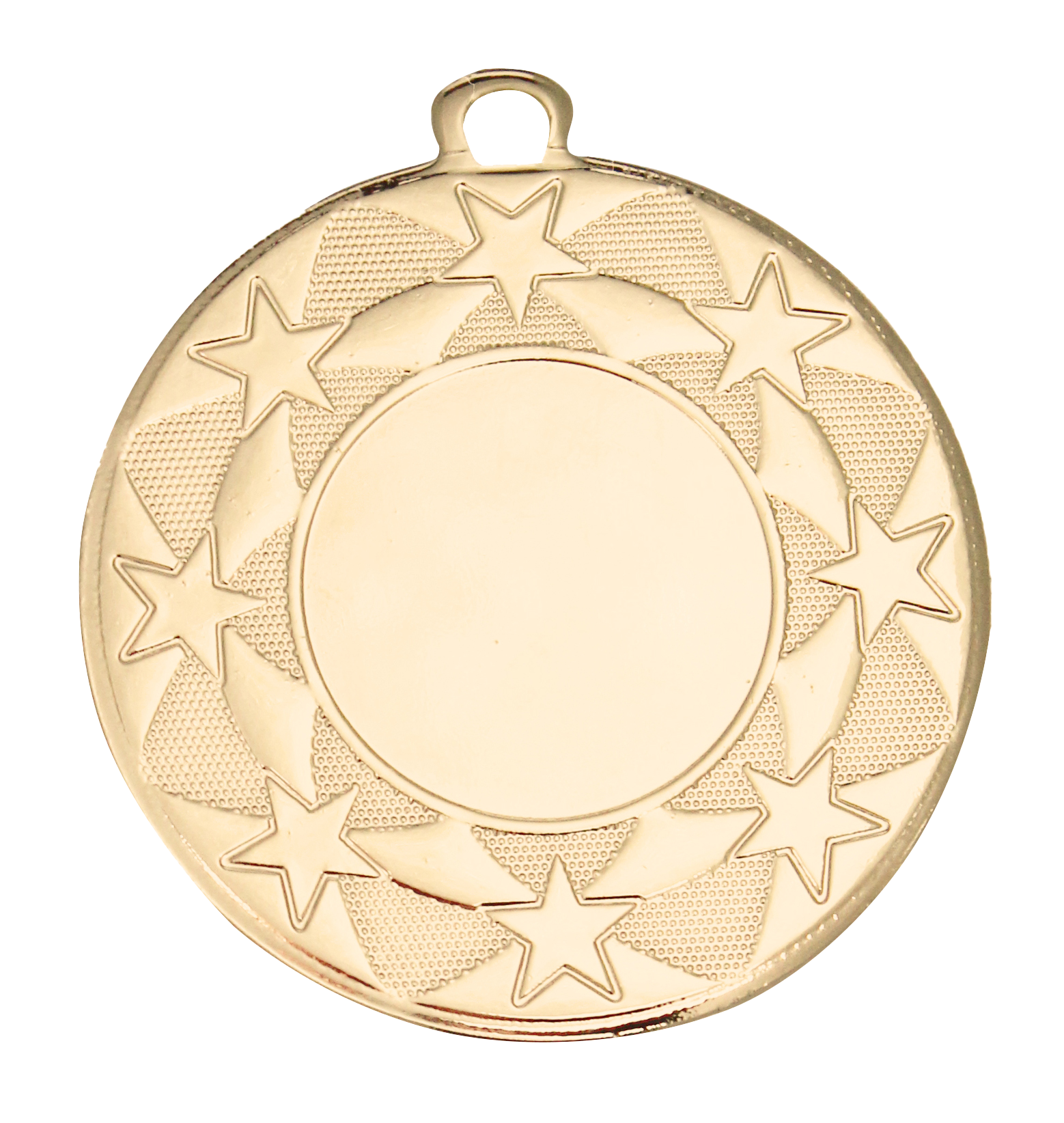 Medaille BS.MI5001 – 50 mm