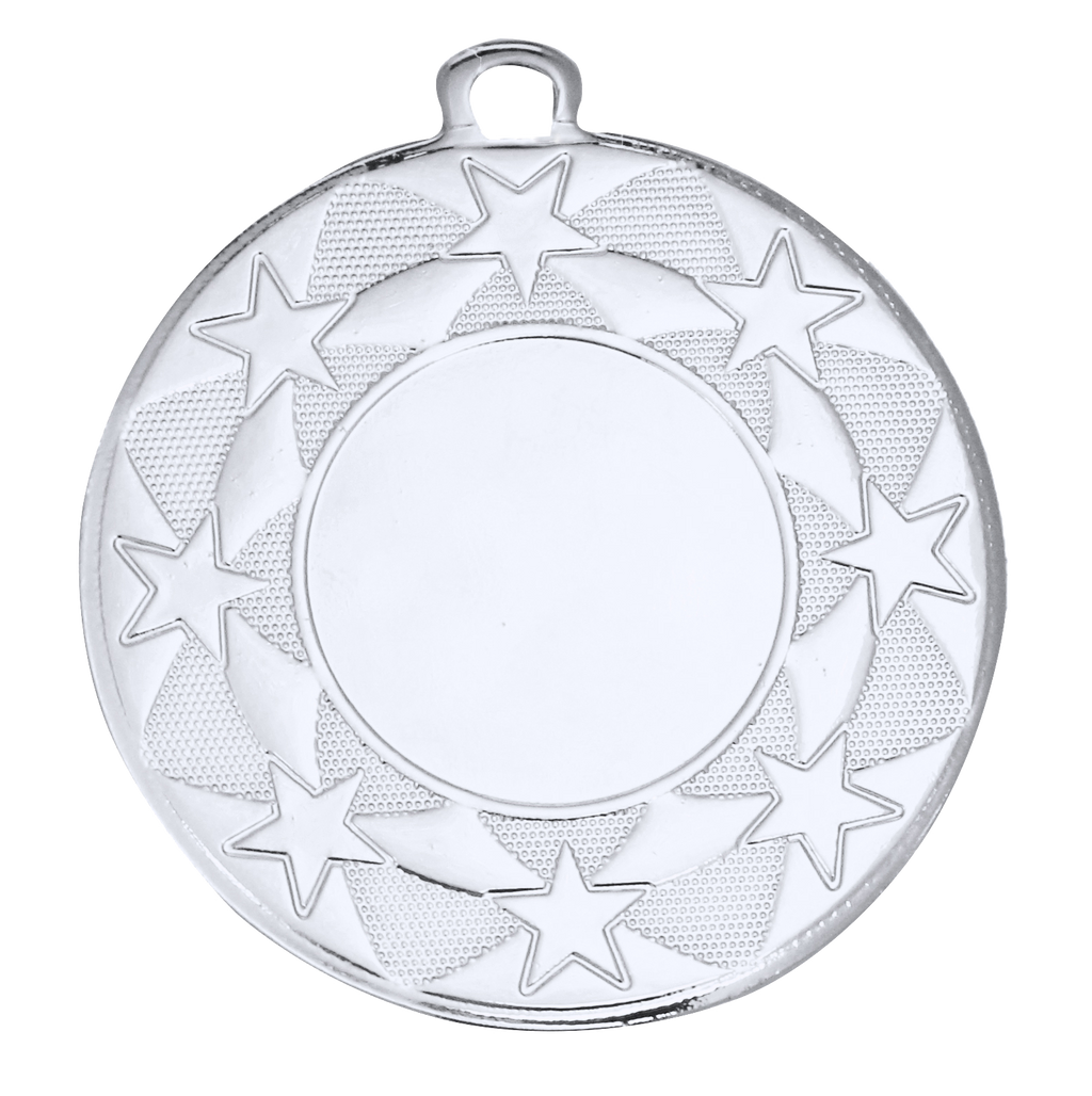 Medaille BS.MI5001 – 50 mm