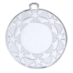 Medaille BS.MI5001 – 50 mm