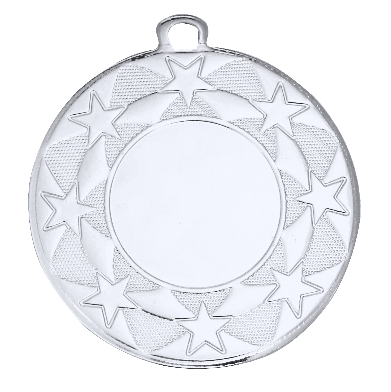 Medaille BS.MI5001 – 50 mm