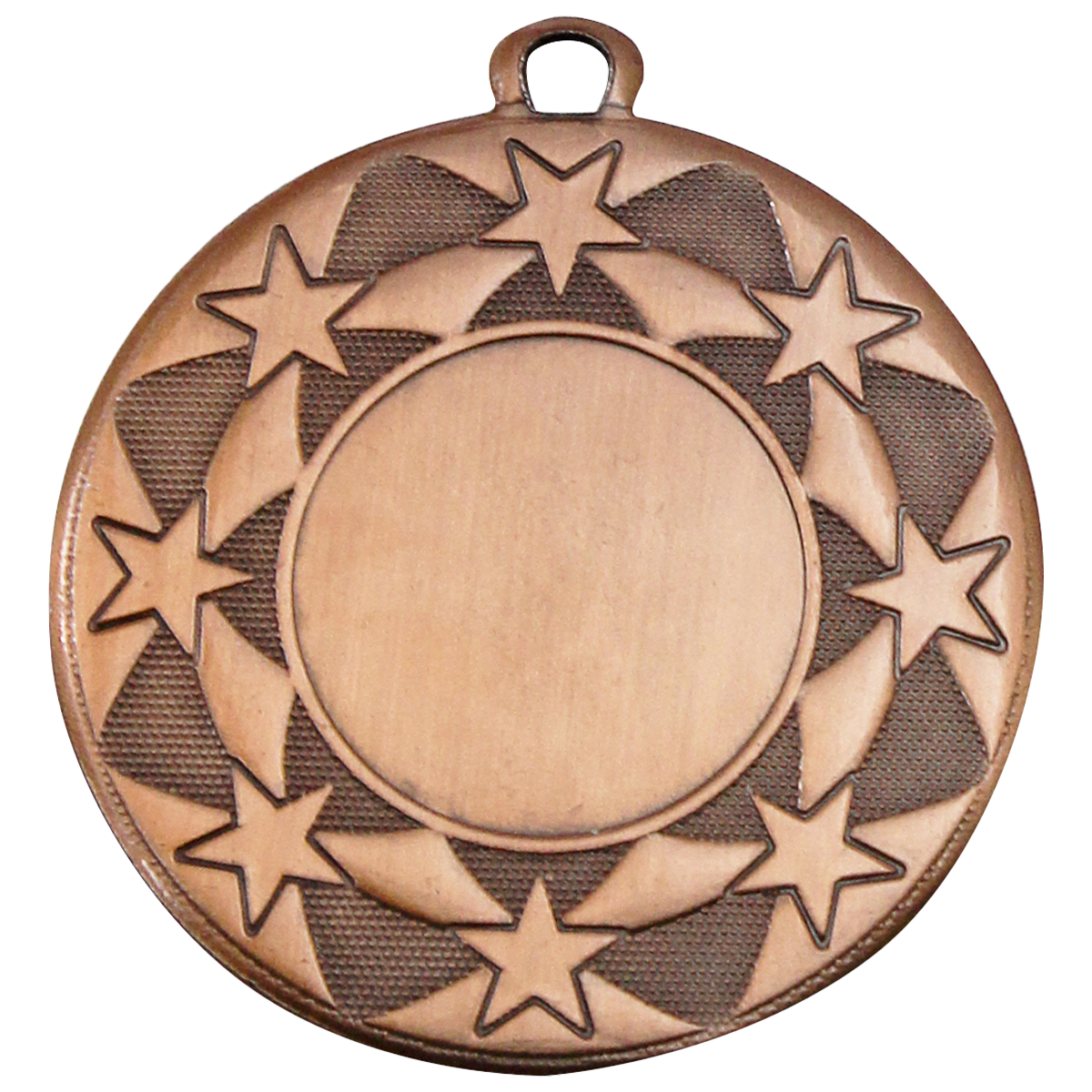 Medaille BS.MI5001 – 50 mm