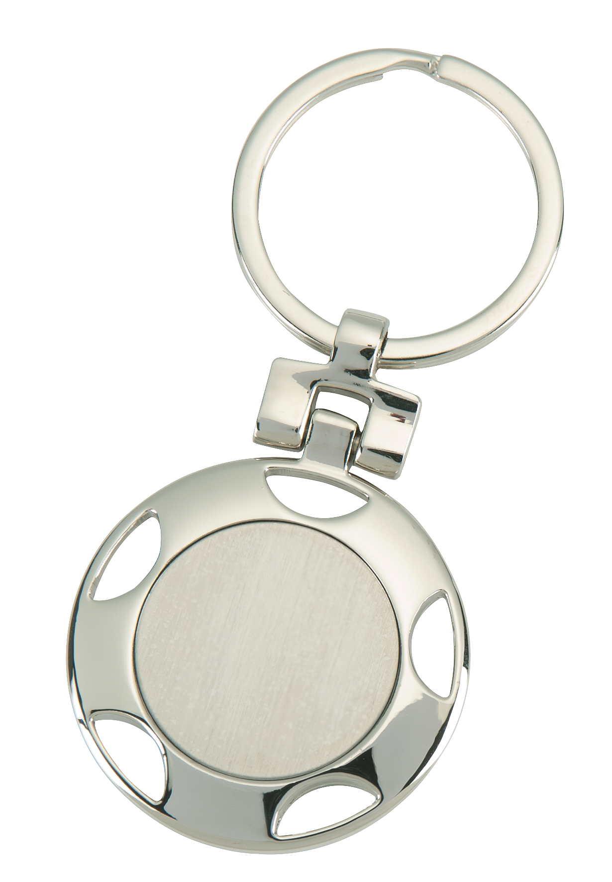 Medaille D103 –