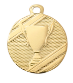 Medaille D106 – 32 mm
