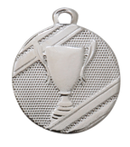 Medaille D106 – 32 mm