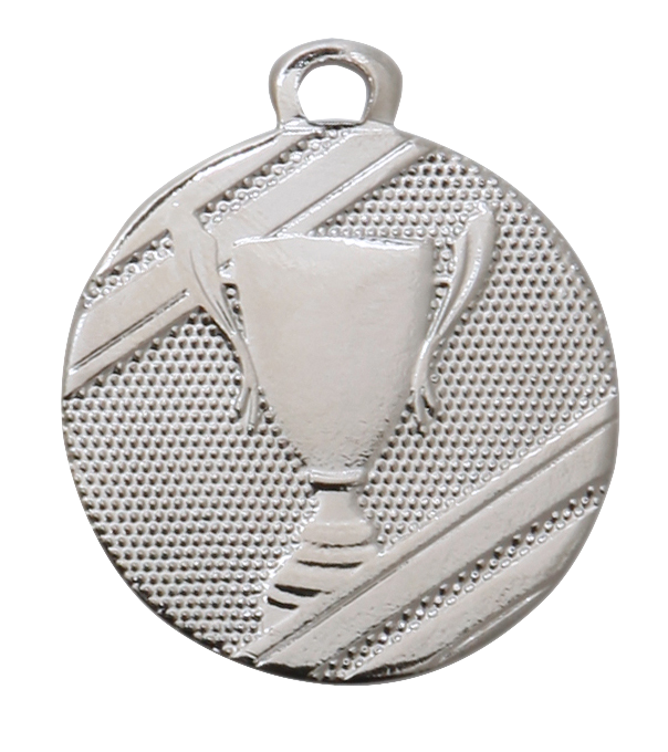Medaille D106 – 32 mm