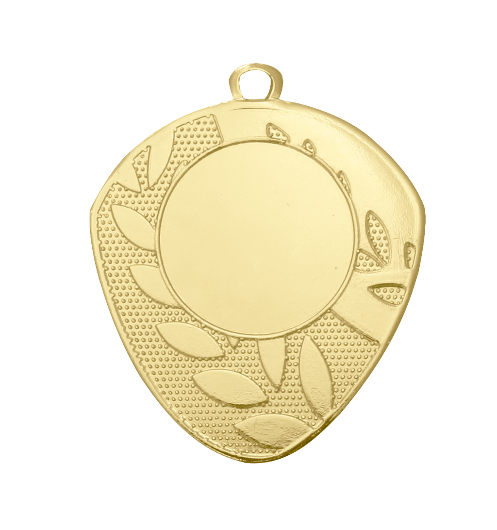 Medaille D107 –