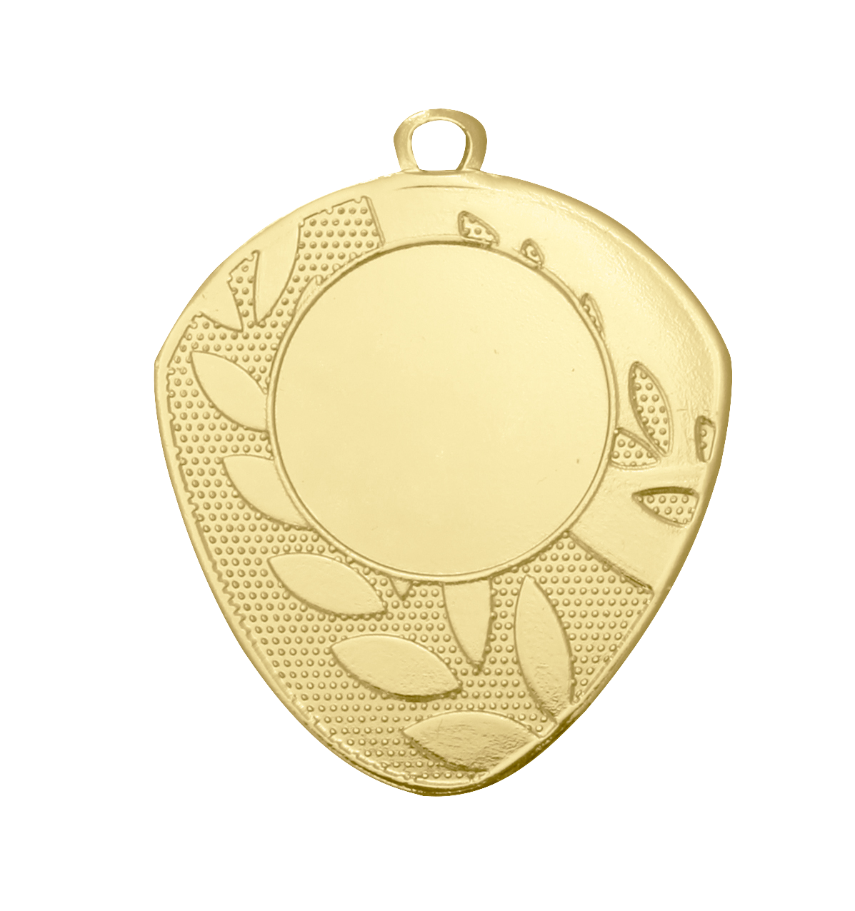 Medaille D107 –