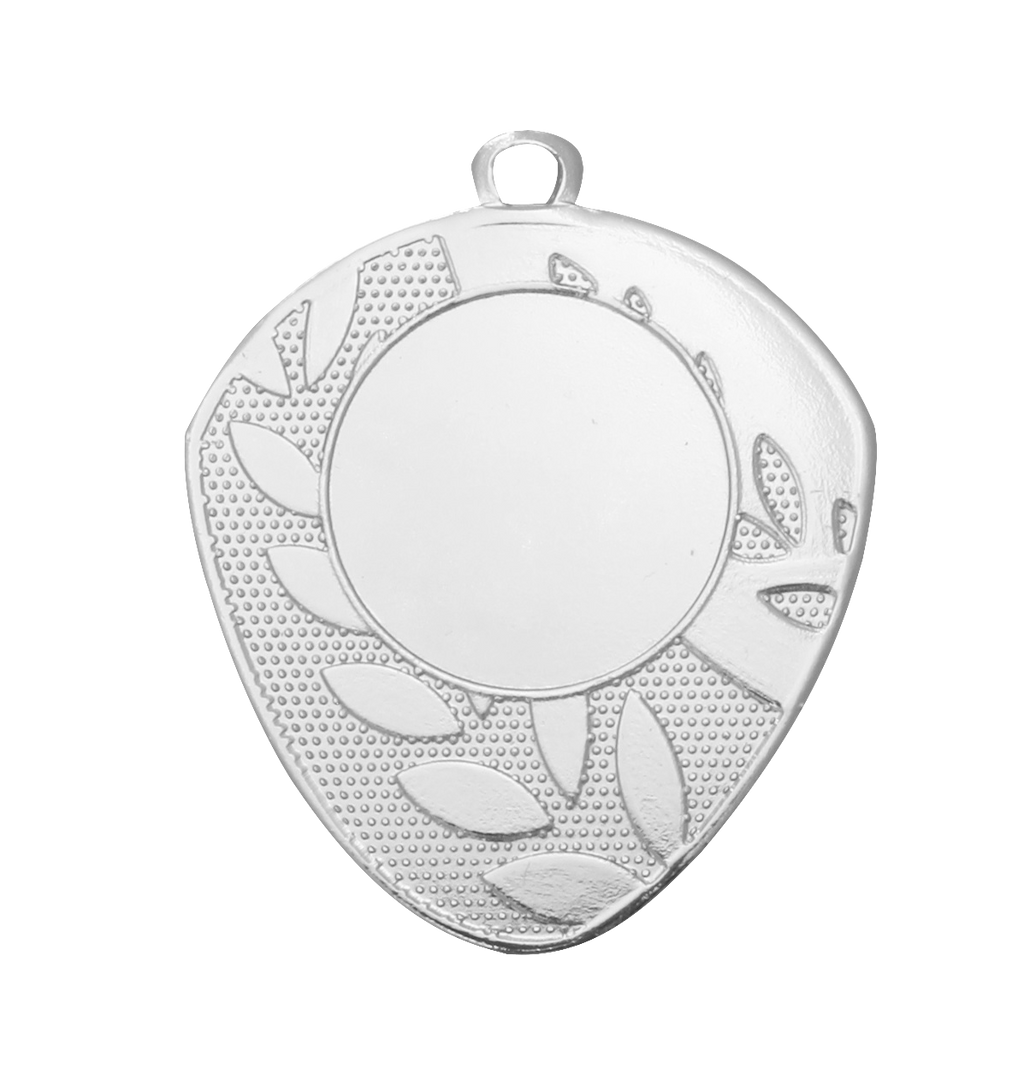 Medaille D107 –