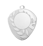 Medaille D107 –