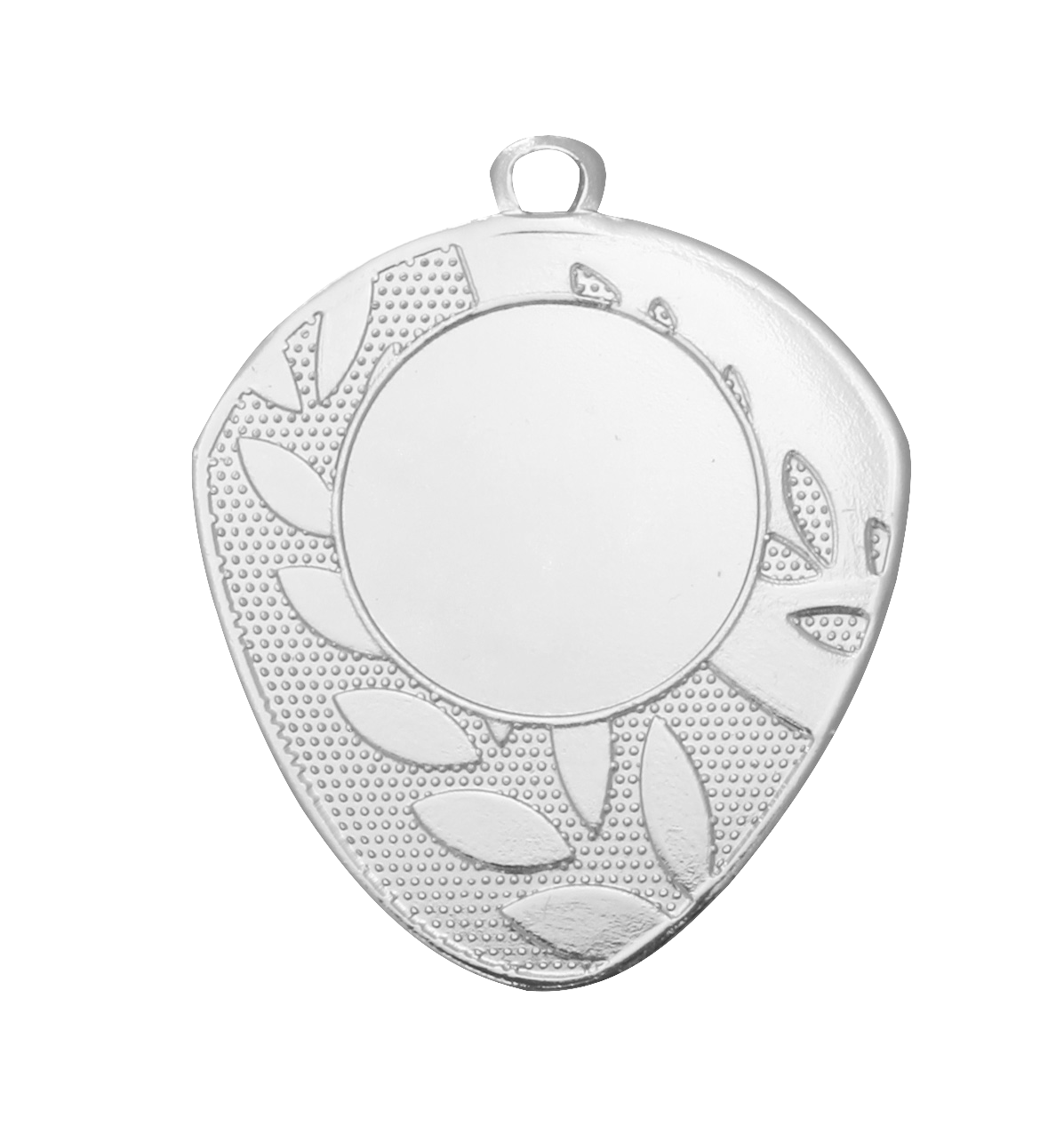 Medaille D107 –