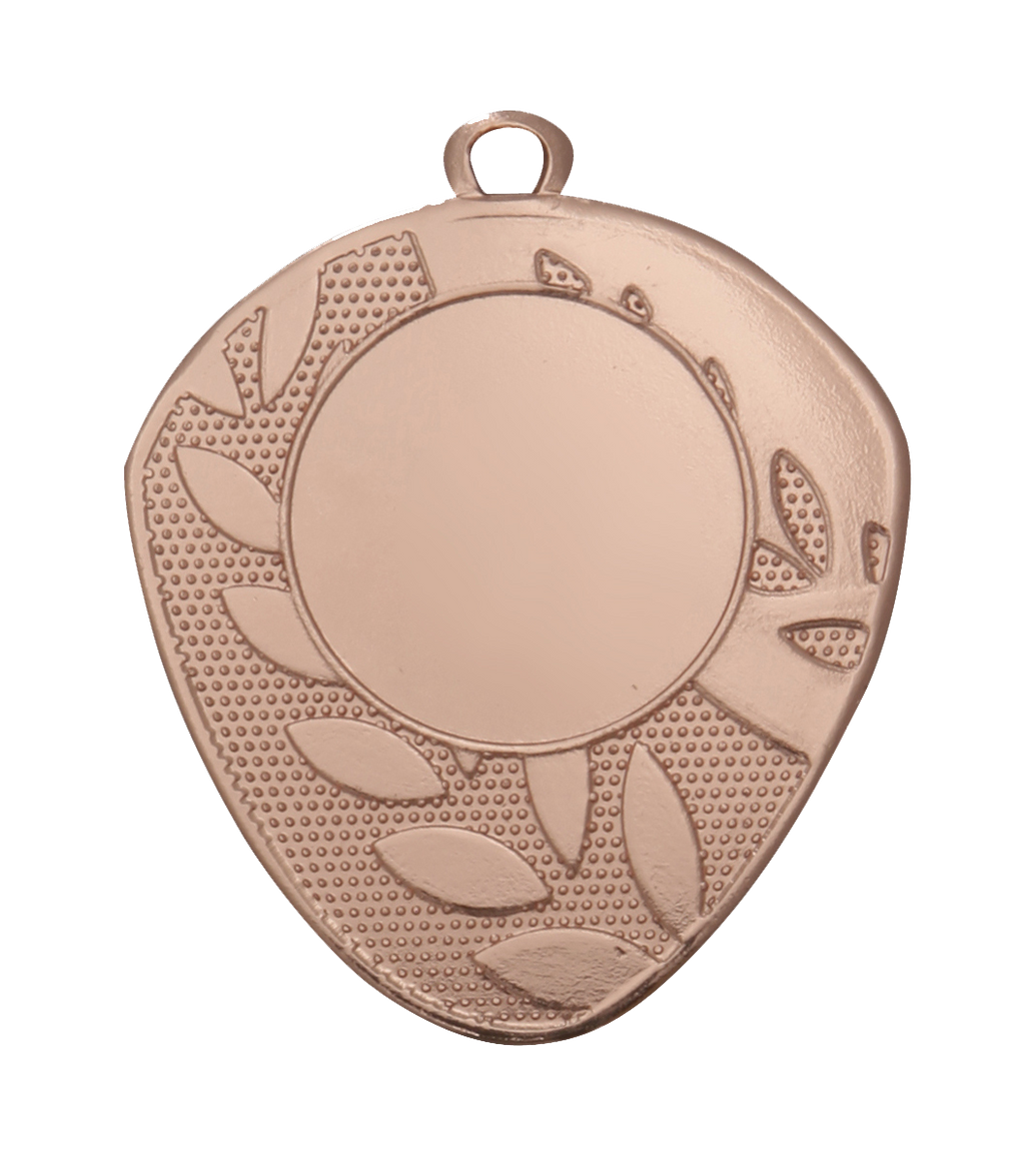 Medaille D107 –