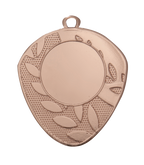 Medaille D107 –