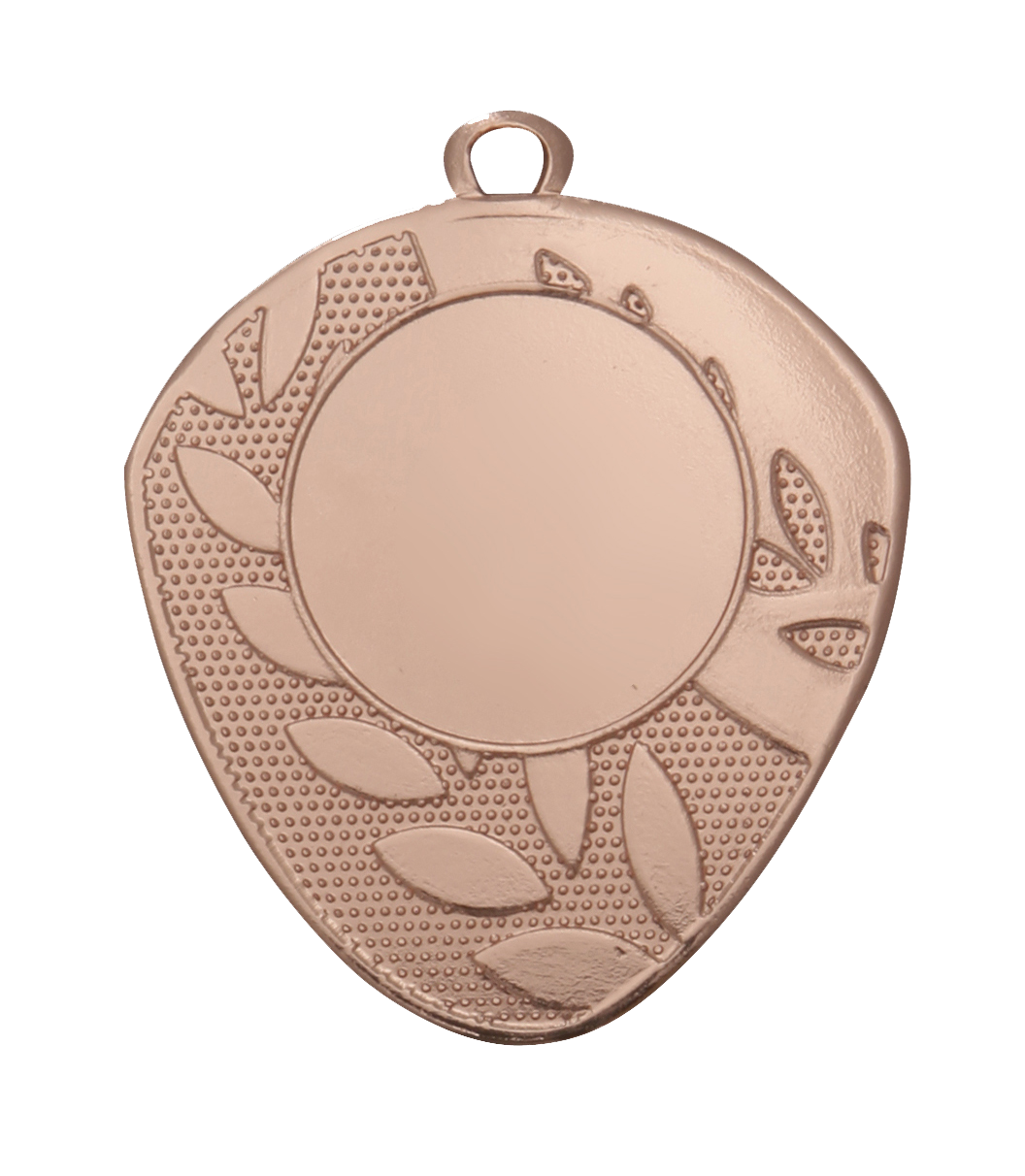 Medaille D107 –
