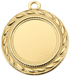 Medaille D109 – 40 mm