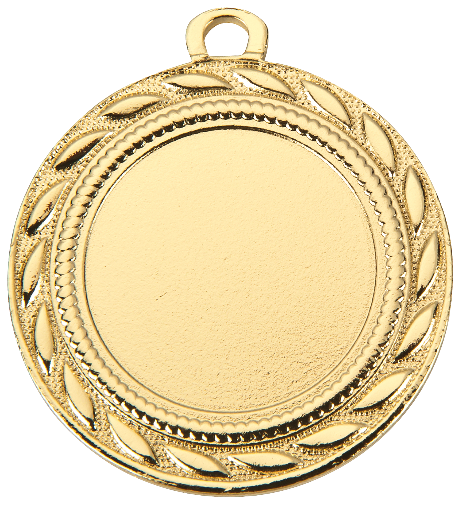 Medaille D109 – 40 mm