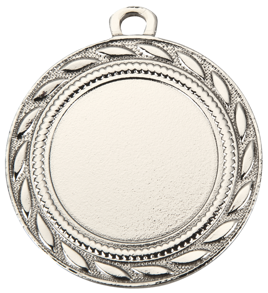 Medaille D109 – 40 mm