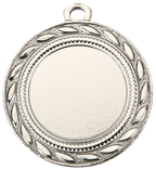 Medaille D109 – 40 mm