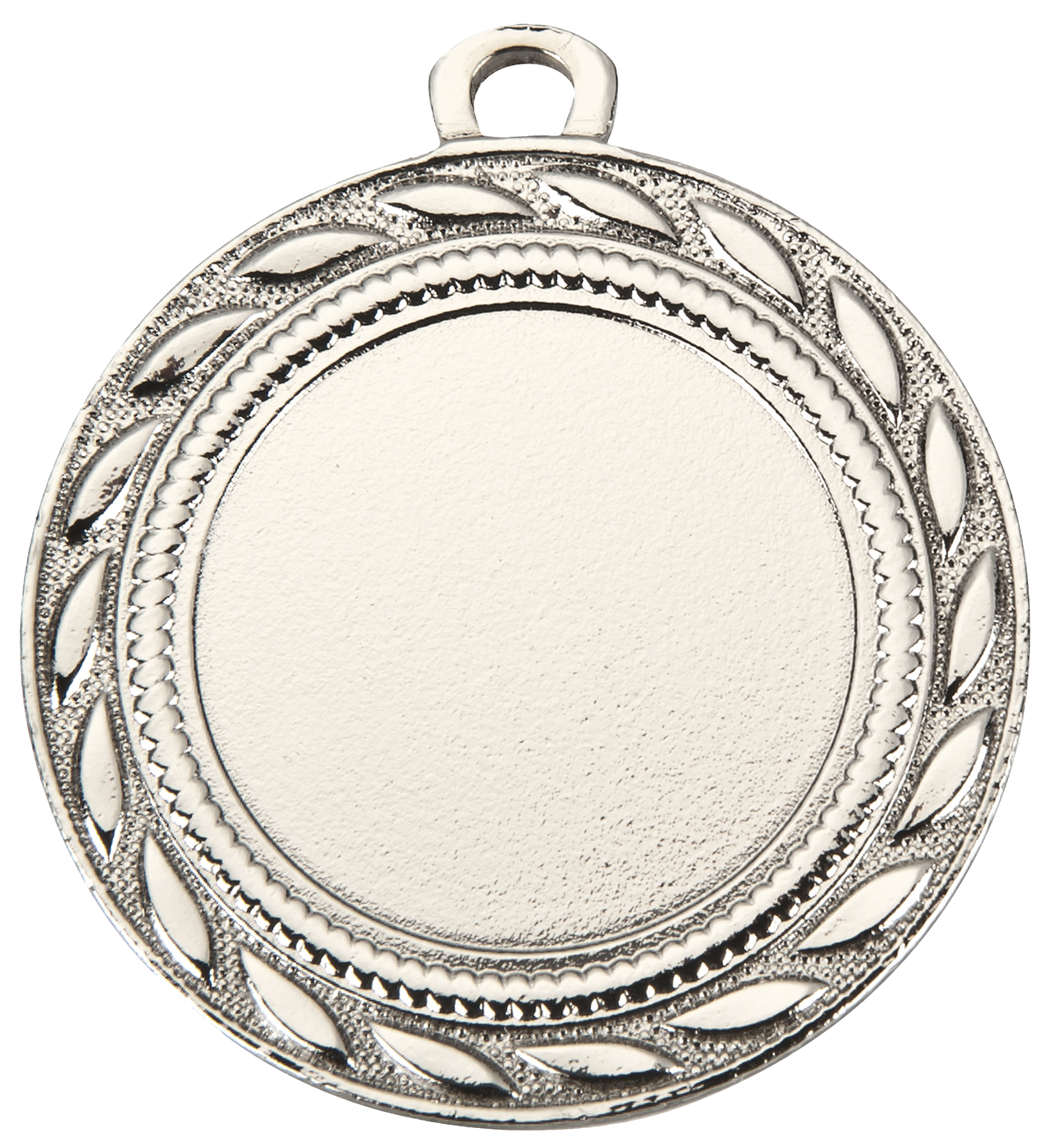 Medaille D109 – 40 mm