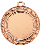 Medaille D109 – 40 mm