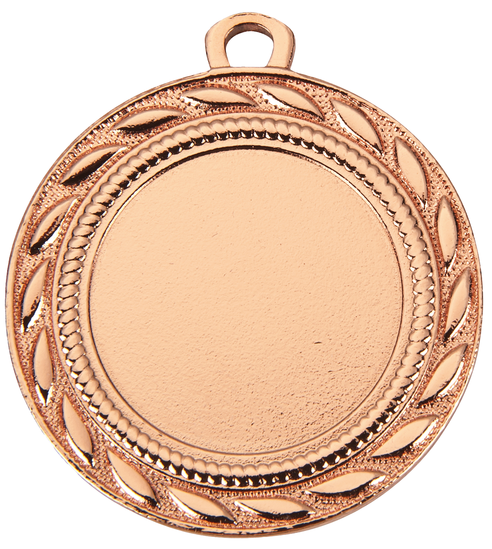 Medaille D109 – 40 mm