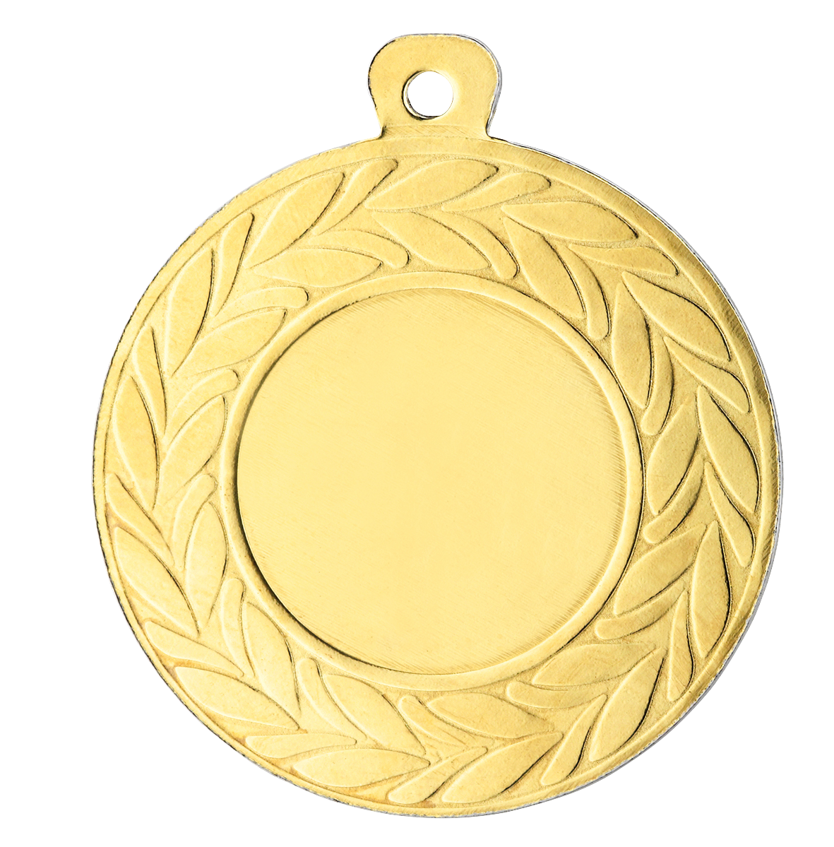 Medaille D10 – 45 mm