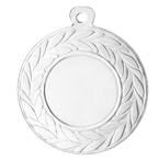 Medaille D10 – 45 mm