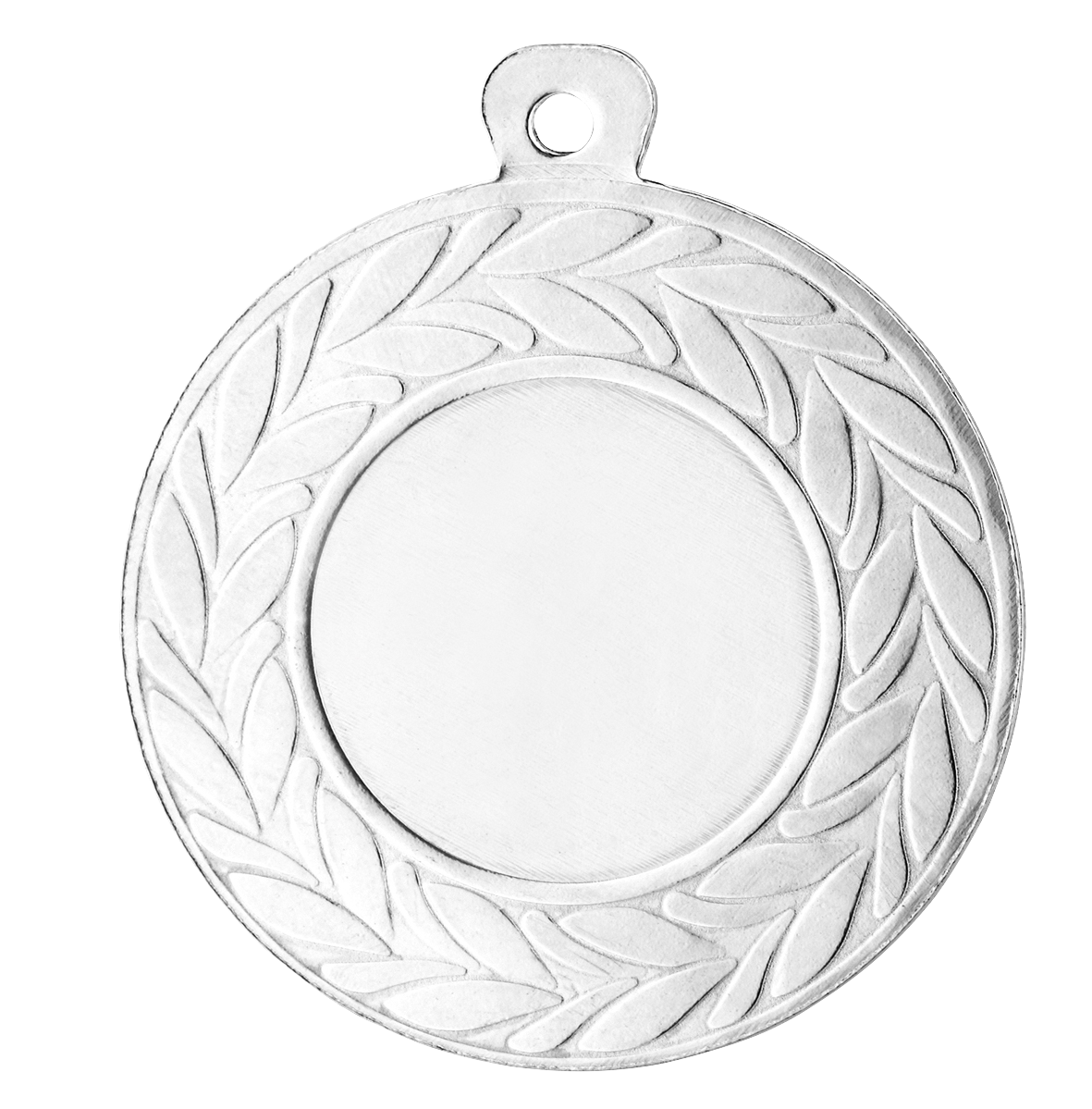 Medaille D10 – 45 mm