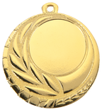 Medaille D110 – 45 mm